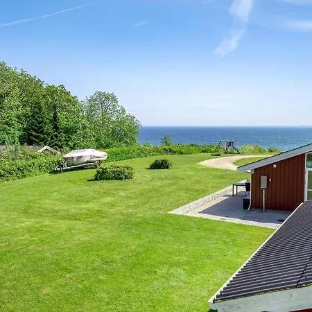 Amazing Home In Sydals With Wifi